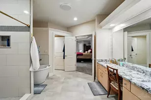 219 Chateau Valley Ln, South Lebanon, OH 45065 - Photo 62