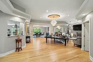 219 Chateau Valley Ln, South Lebanon, OH 45065 - Photo 28