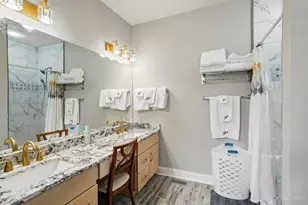 219 Chateau Valley Ln, South Lebanon, OH 45065 - Photo 68