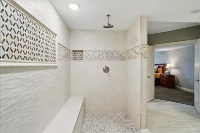 219 Chateau Valley Lane, South Lebanon, OH 45065 - Photo 52