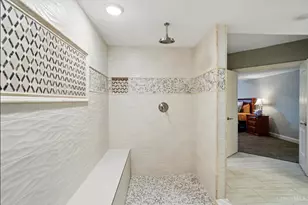 219 Chateau Valley Ln, South Lebanon, OH 45065 - Photo 52