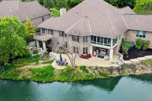 219 Chateau Valley Ln, South Lebanon, OH 45065 - Photo 4