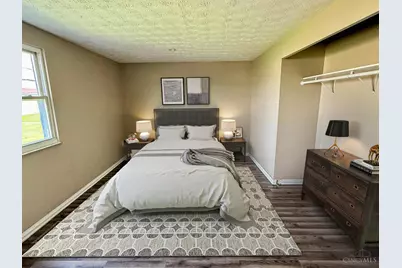 11537 Norbourne Drive, Forest Park, OH 45240 - Photo 10