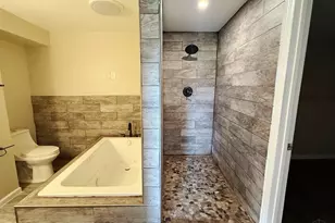 11537 Norbourne Dr, Forest Park, OH 45240 - Photo 22