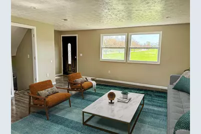 11537 Norbourne Drive, Forest Park, OH 45240 - Photo 4