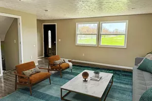 11537 Norbourne Dr, Forest Park, OH 45240 - Photo 4