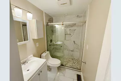 11537 Norbourne Drive, Forest Park, OH 45240 - Photo 12