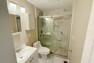 11537 Norbourne Dr, Forest Park, OH 45240 - Photo 12