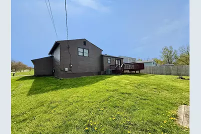 11537 Norbourne Drive, Forest Park, OH 45240 - Photo 24
