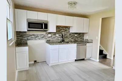 11537 Norbourne Drive, Forest Park, OH 45240 - Photo 8