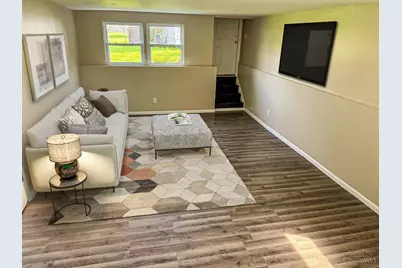 11537 Norbourne Drive, Forest Park, OH 45240 - Photo 18