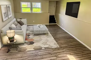 11537 Norbourne Dr, Forest Park, OH 45240 - Photo 18