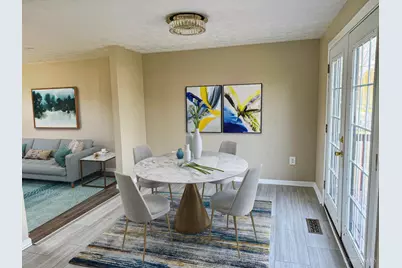 11537 Norbourne Drive, Forest Park, OH 45240 - Photo 6