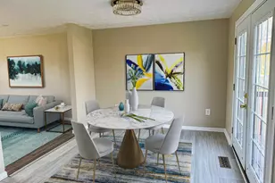 11537 Norbourne Dr, Forest Park, OH 45240 - Photo 6