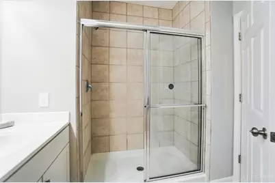 5008 North Star Court, Liberty Township, OH 45011 - Photo 20