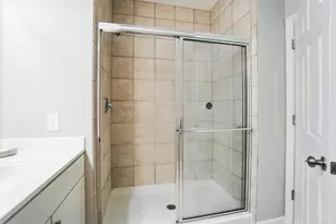 5008 N Star Ct, Liberty Township, OH 45011 - Photo 20