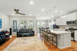 5008 N Star Ct, Liberty Township, OH 45011 - Photo 8