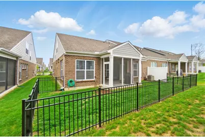 5008 North Star Court, Liberty Township, OH 45011 - Photo 50