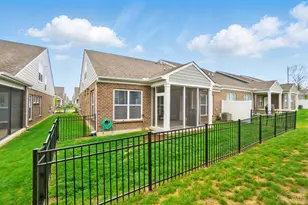 5008 N Star Ct, Liberty Township, OH 45011 - Photo 50