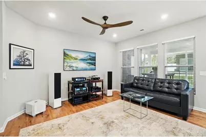 5008 North Star Court, Liberty Township, OH 45011 - Photo 38