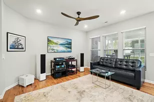 5008 N Star Ct, Liberty Township, OH 45011 - Photo 38