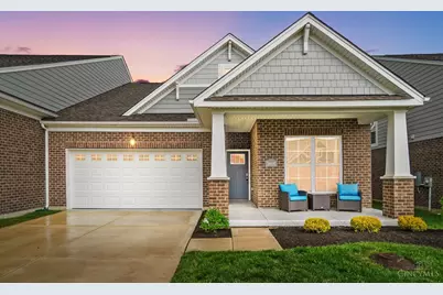 5008 North Star Court, Liberty Township, OH 45011 - Photo 1