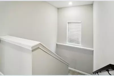 5008 North Star Court, Liberty Township, OH 45011 - Photo 28