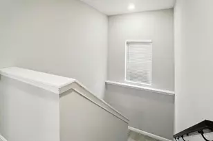 5008 N Star Ct, Liberty Township, OH 45011 - Photo 28