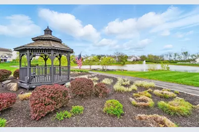 5008 North Star Court, Liberty Township, OH 45011 - Photo 56