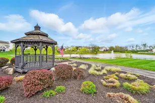 5008 N Star Ct, Liberty Township, OH 45011 - Photo 56