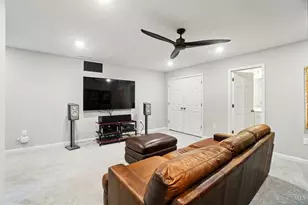 5008 N Star Ct, Liberty Township, OH 45011 - Photo 32