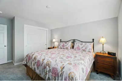 5008 North Star Court, Liberty Township, OH 45011 - Photo 34