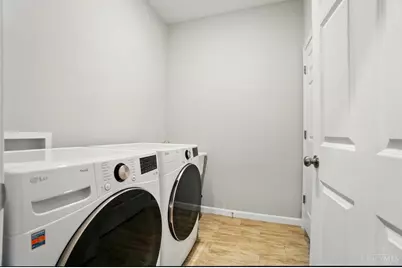 5008 North Star Court, Liberty Township, OH 45011 - Photo 26