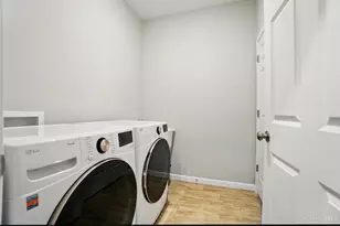 5008 N Star Ct, Liberty Township, OH 45011 - Photo 26