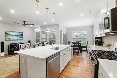 5008 North Star Court, Liberty Township, OH 45011 - Photo 40