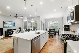 5008 N Star Ct, Liberty Township, OH 45011 - Photo 40