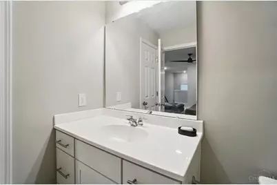5008 North Star Court, Liberty Township, OH 45011 - Photo 36