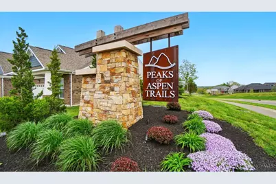 5008 North Star Court, Liberty Township, OH 45011 - Photo 54