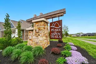 5008 N Star Ct, Liberty Township, OH 45011 - Photo 54