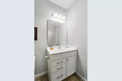 5008 North Star Court, Liberty Township, OH 45011 - Photo 24