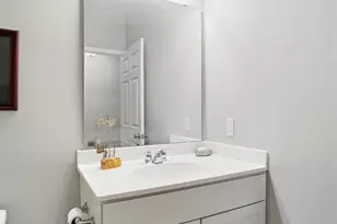 5008 N Star Ct, Liberty Township, OH 45011 - Photo 24