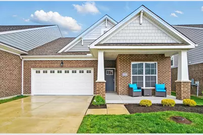 5008 North Star Court, Liberty Township, OH 45011 - Photo 2