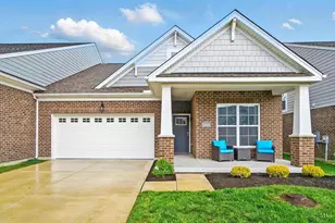 5008 N Star Ct, Liberty Township, OH 45011 - Photo 2