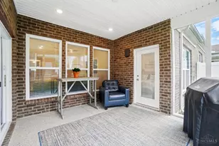 5008 N Star Ct, Liberty Township, OH 45011 - Photo 48