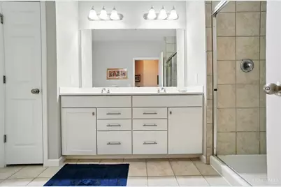 5008 North Star Court, Liberty Township, OH 45011 - Photo 18