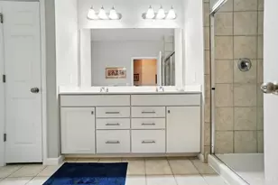 5008 N Star Ct, Liberty Township, OH 45011 - Photo 18