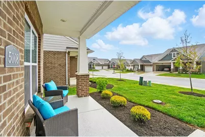 5008 North Star Court, Liberty Township, OH 45011 - Photo 4