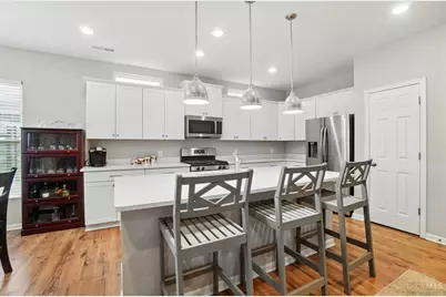 5008 North Star Court, Liberty Township, OH 45011 - Photo 10