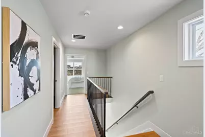 3764 Grovedale Place, Cincinnati, OH 45208 - Photo 18