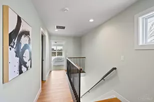 3764 Grovedale Pl, Cincinnati, OH 45208 - Photo 18